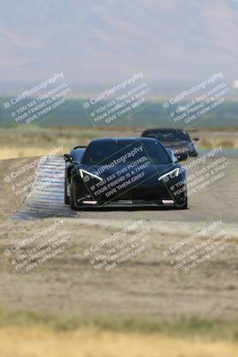 media/Jun-22-2025-Nasa (Sun) [[8119b72684]]/Time Trial/Session 1 (Grapevine)/